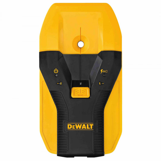 DEWALT DW0150, 1-1/2'' Stud Finder