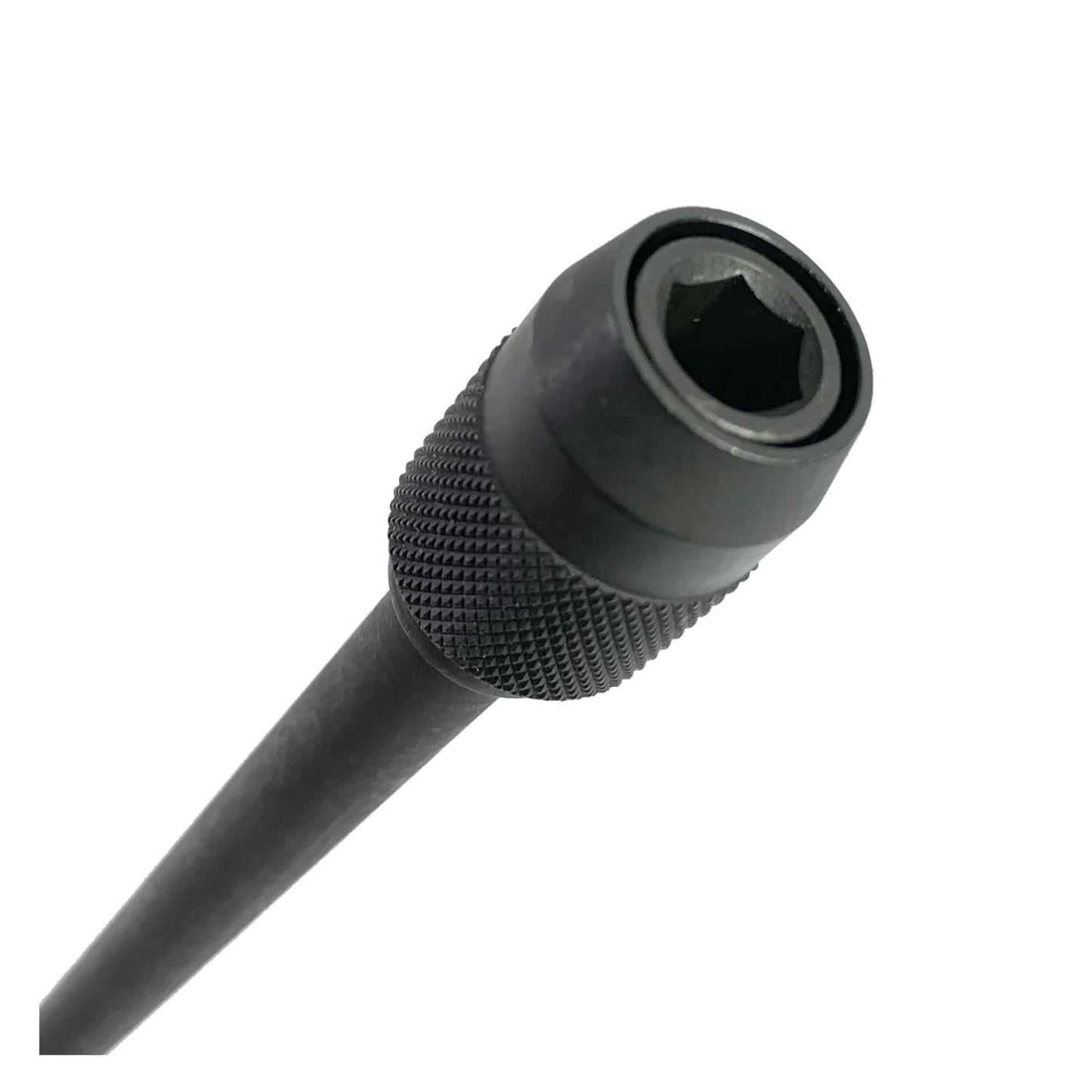 Diablo DHS500XT18, 7/16" x 18" Snap Lock Extension