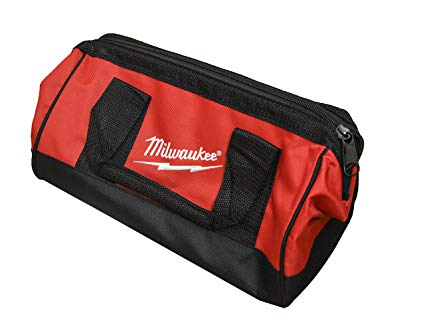 Milwaukee Soft Kit Bag (Medium-16")