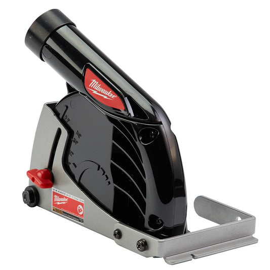 Milwaukee 49-40-6110, Cutting Dust Shroud