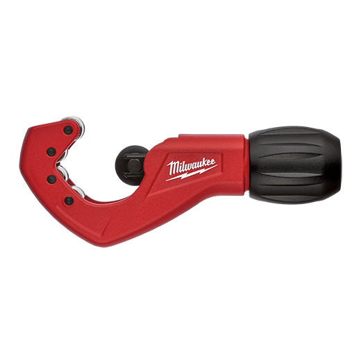 Milwaukee 48-22-4259, 1" Constant Swing Copper Tubing Cutter