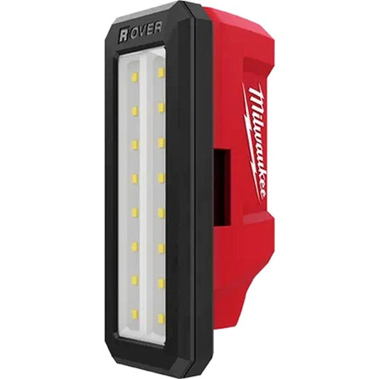 Milwaukee 2367-20, M12 ROVER Service & Repair Flood Light w/ USB Charging