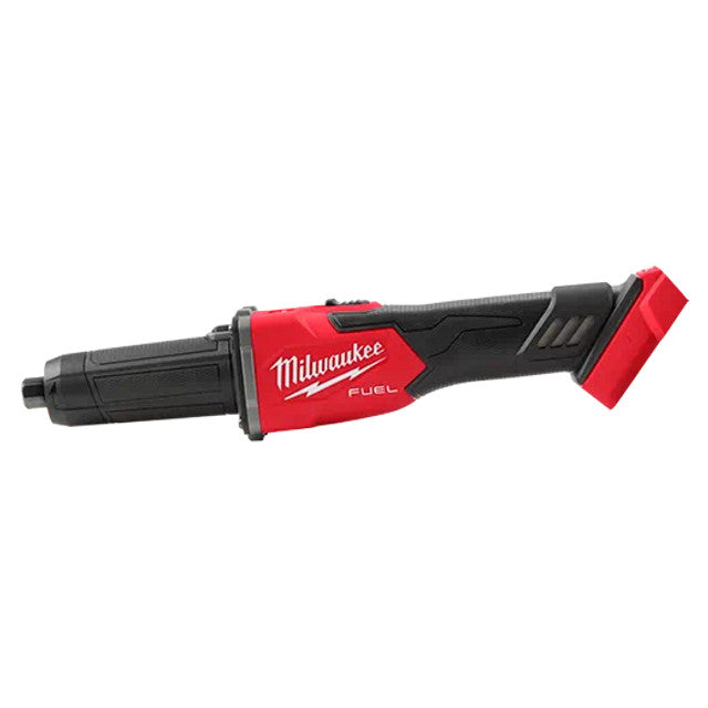 Milwaukee 2939-20, M18 FUEL™ Braking Die Grinder, Slide Switch (Tool Only)