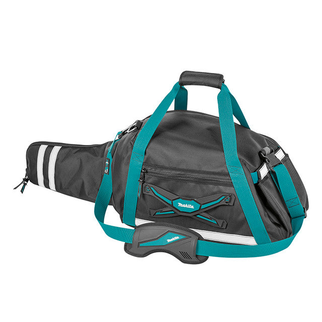 Makita E-05549, ULTIMATE CHAINSAW BAG