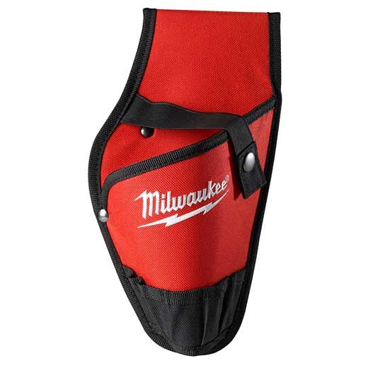 Milwaukee 2335-20, M12 HOLSTER