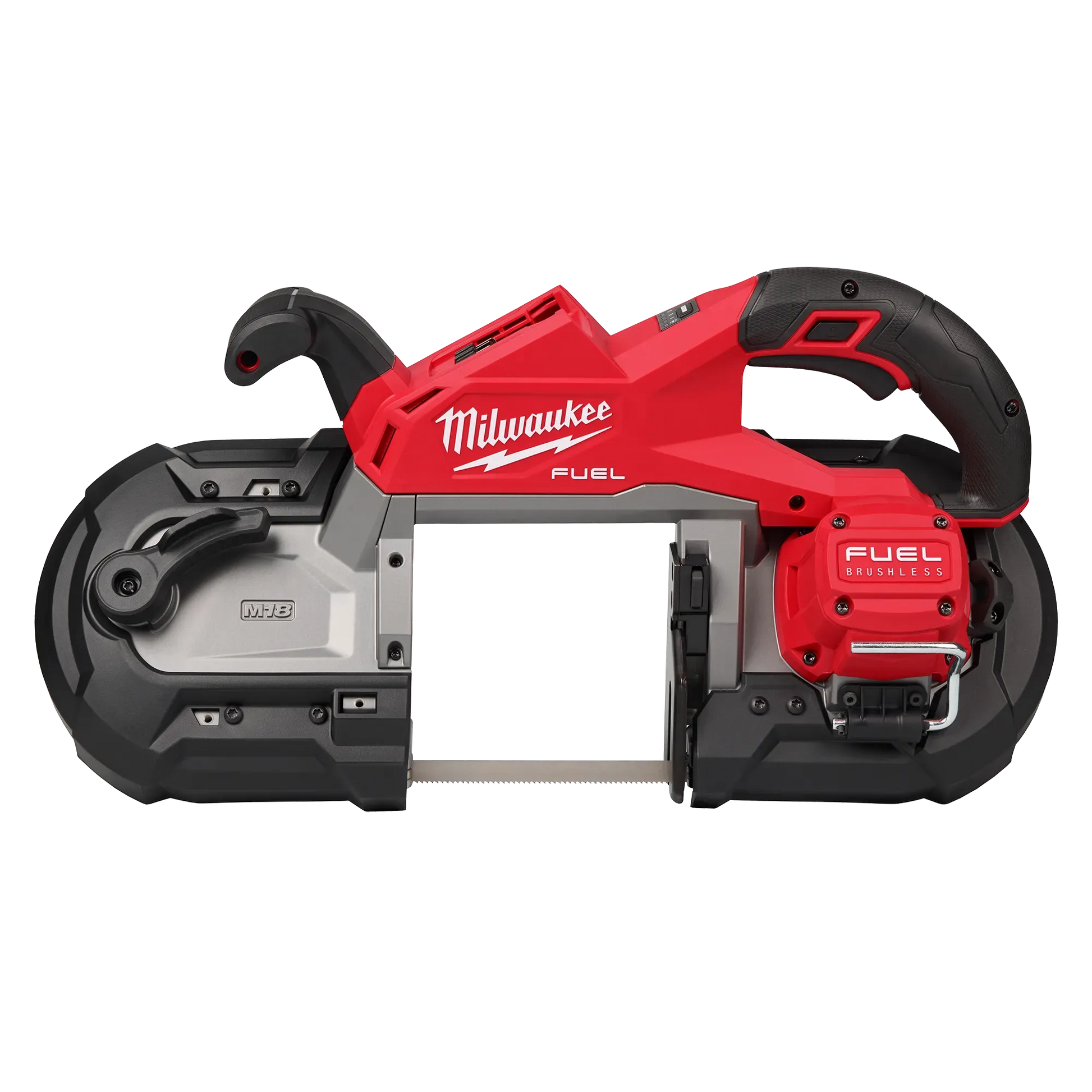 Milwaukee 2929-20, M18 FUEL™ Deep Cut Band Saw