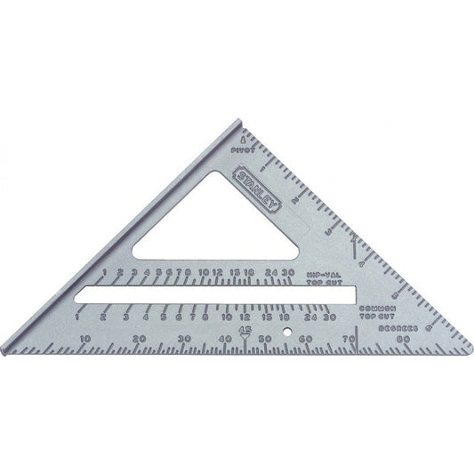 Stanley 46-067, Quick Square Layout Tool