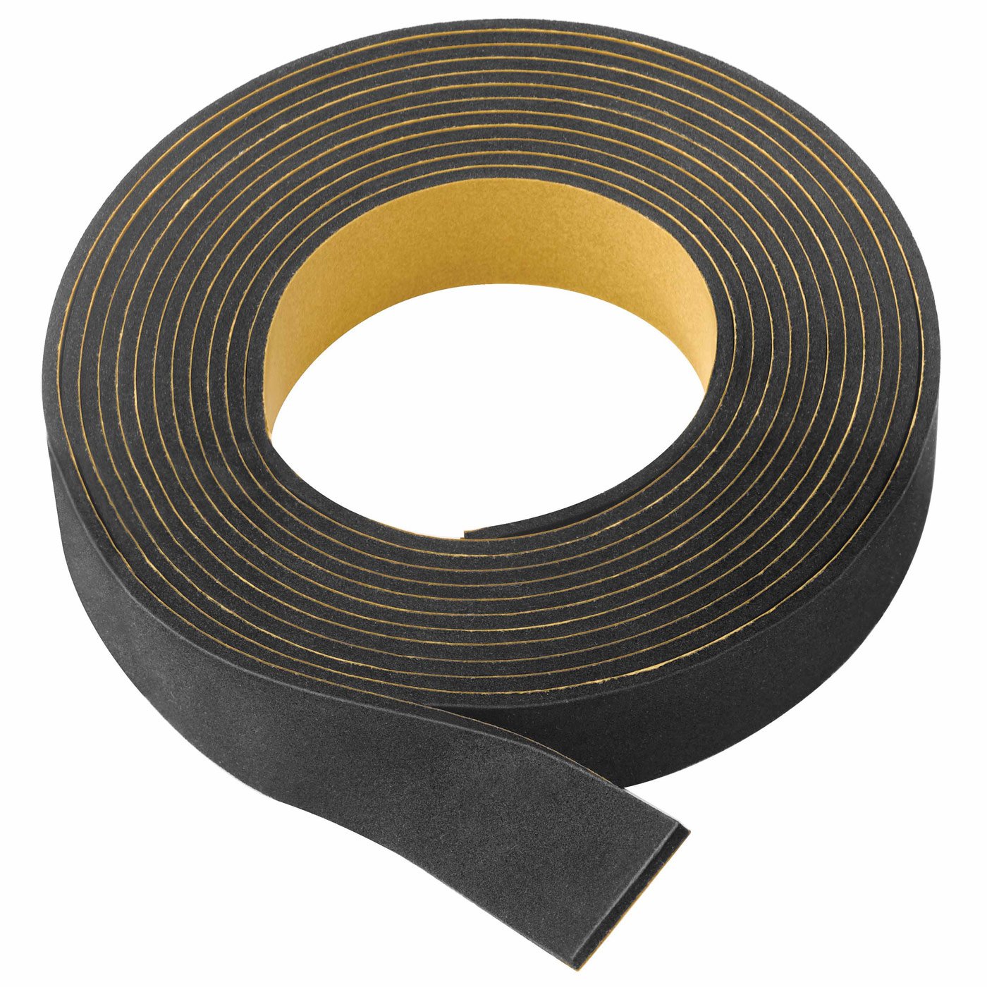 DEWALT DWS5032, Track Saw Replacement Friction Strip