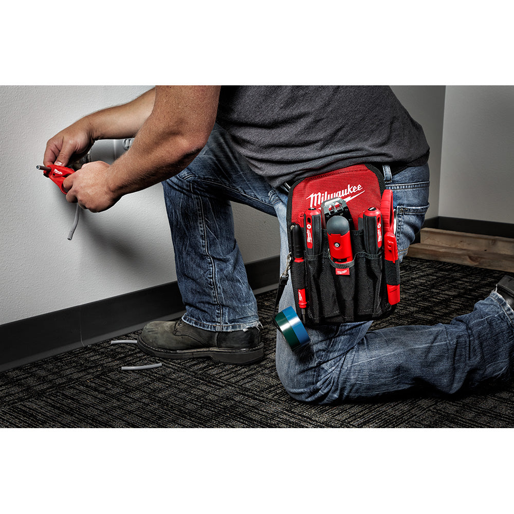 Milwaukee 48-22-8119, Utility Pouch