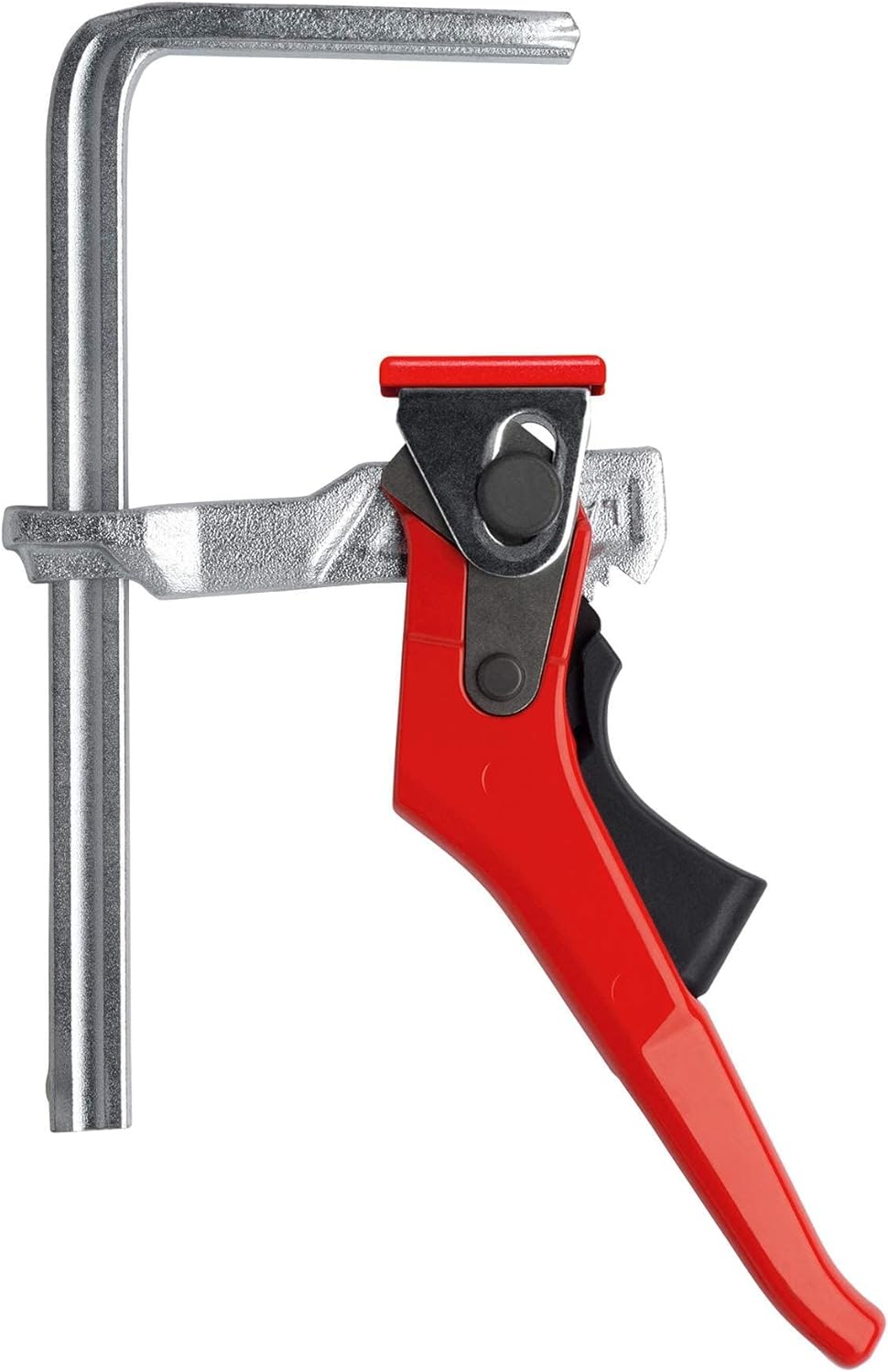 BESSEY GTR16S6H, GTR Series Quick clamp, 6-5/16 x 2-5/16