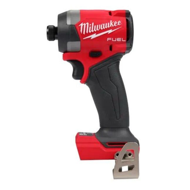 Milwaukee 3697-27, M18 FUEL™ 7-Tool Combo Kit