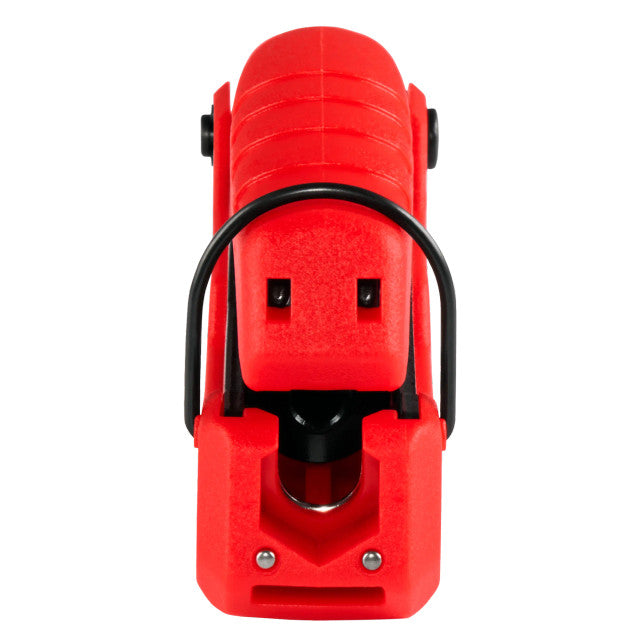 Milwaukee 48-22-3072, Coax Compression Crimper
