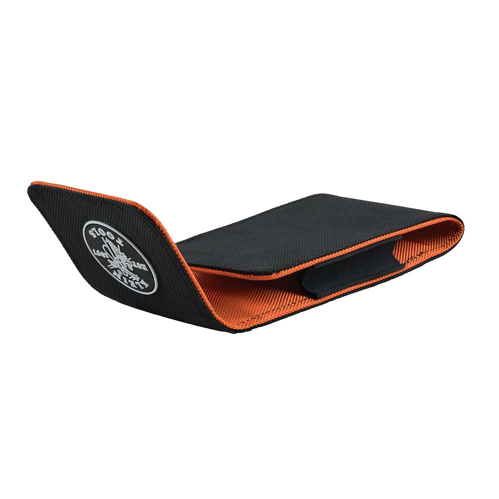 Klein Tools 55474, Tradesman Pro™ Phone Holder, XX-Large