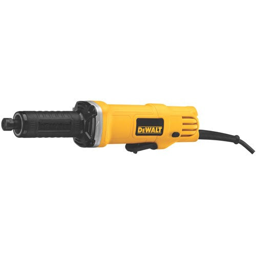 DEWALT DWE4887, 1-1/2'' (40mm) Die Grinder