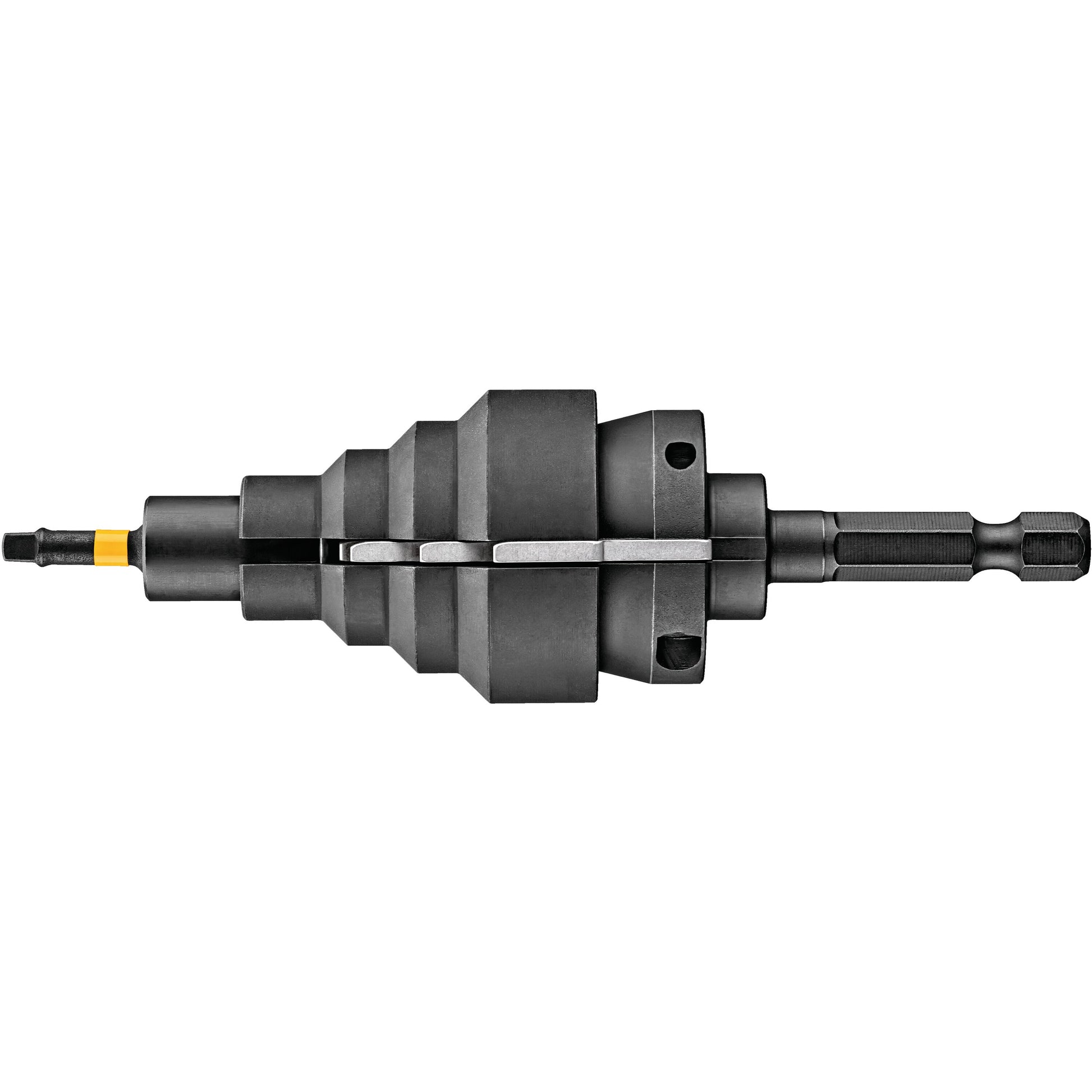 DEWALT DWA2600IR, Conduit Reamer