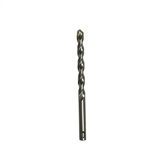Milwaukee 48-20-3580, SDS Plus Core Centering Bit