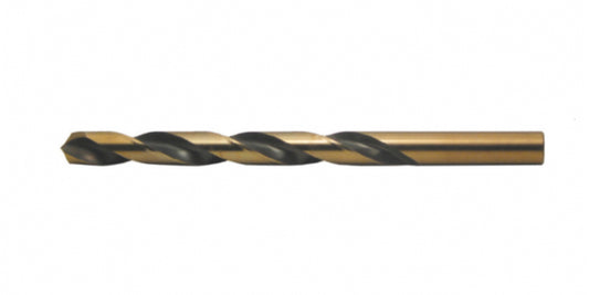 Norseman 05680, HD SUPER PREMIUM 7/32"