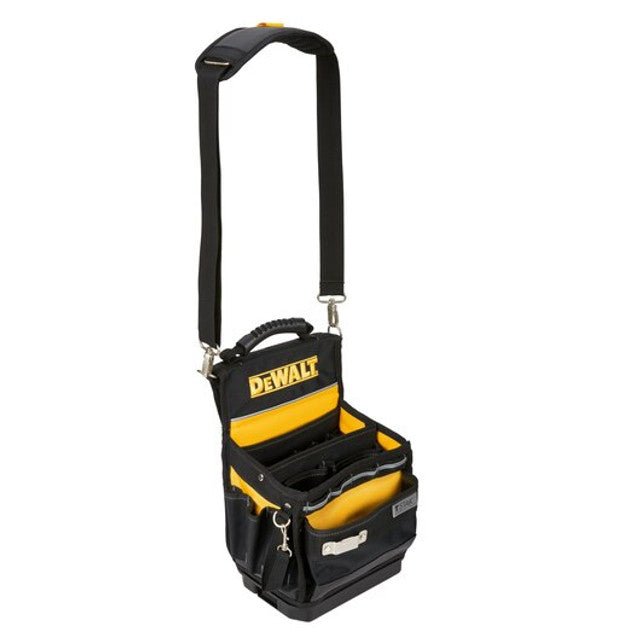 DEWALT DWST17624, TSTAK Soft Tool Organizer