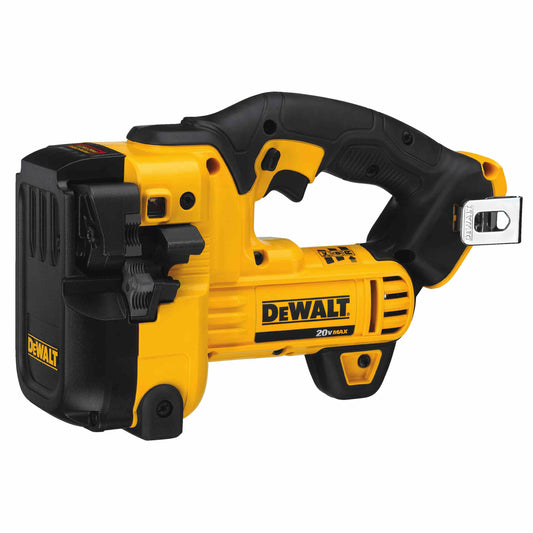 DEWALT DCS350B, 20V MAX Threaded Rod Cutter (Tool Only)