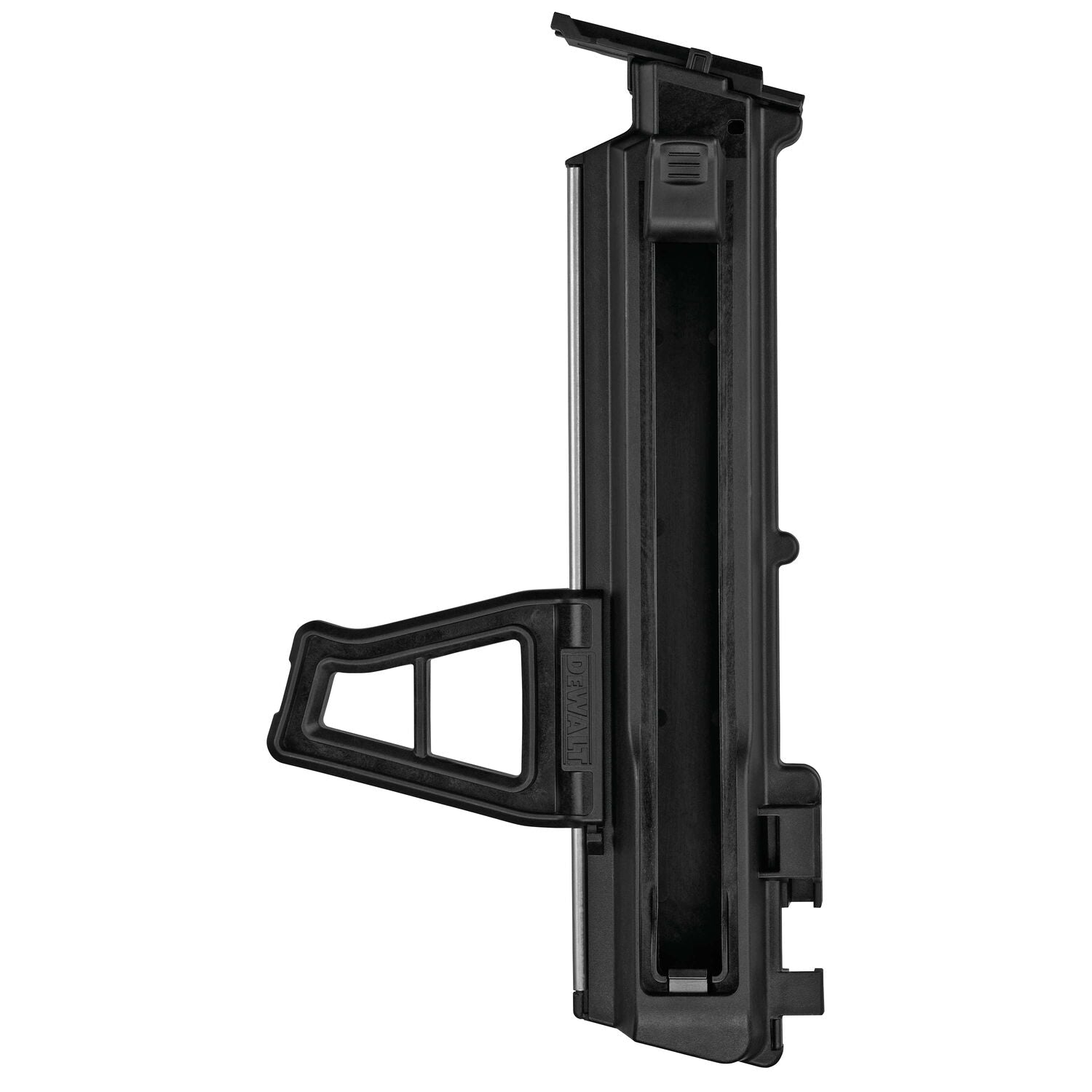 DEWALT DCN8906, 2-1/4'' Magazine For Cordless Concrete Nailer DCN891