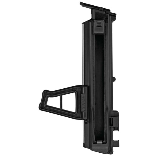 DEWALT DCN8906, 2-1/4'' Magazine For Cordless Concrete Nailer DCN891