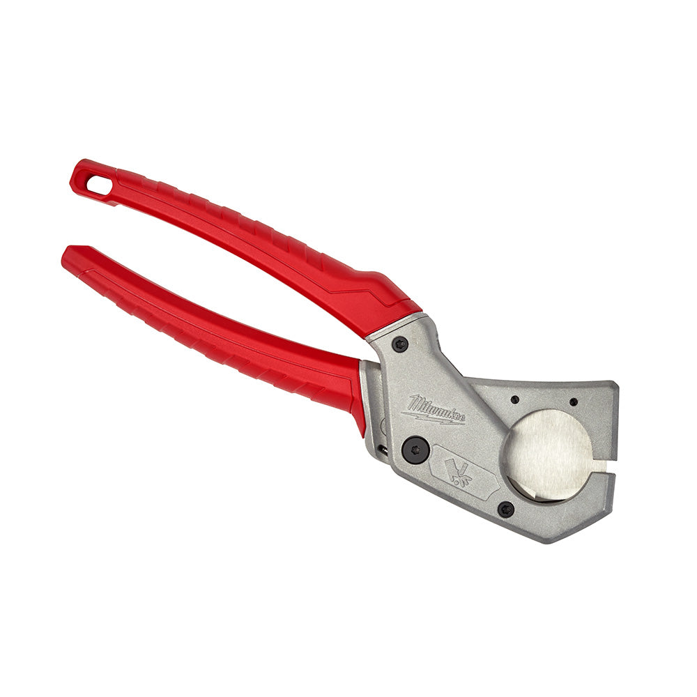 Milwaukee 48-22-4204, Tubing Cutter