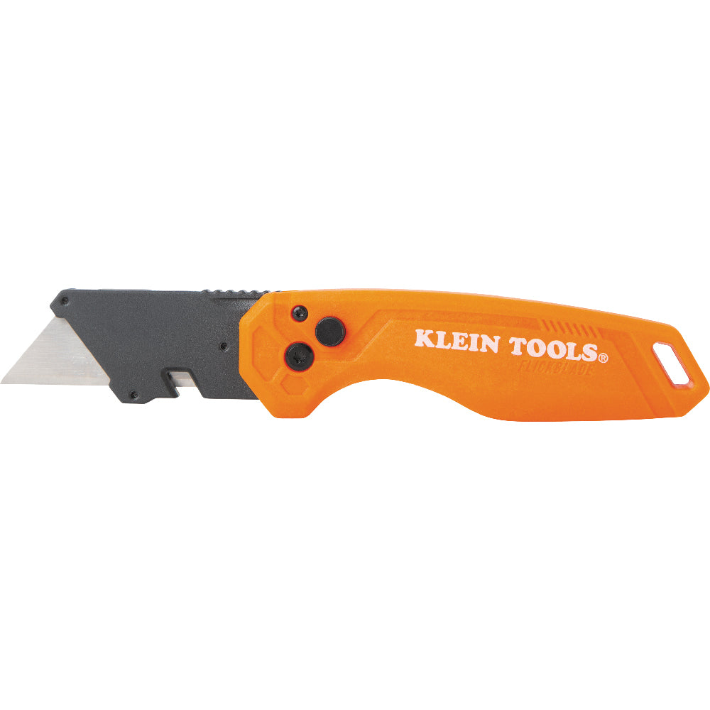 Klein Tools 44302, Folding Utility Knife