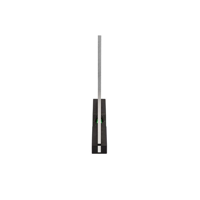Stiletto STSQ7-L, 7" Carpenter Square with Level