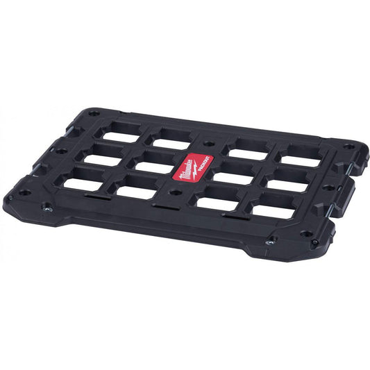 Milwaukee 48-22-8485, PACKOUT Mounting Plate