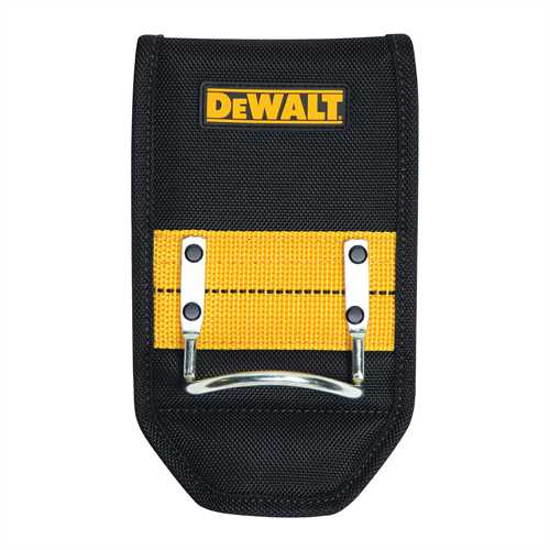 DEWALT DG5139, Heavy-Duty Hammer Holder