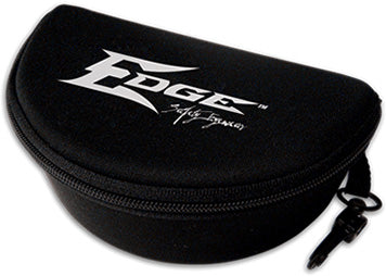 Edge Eyewear 9810, Hard Case