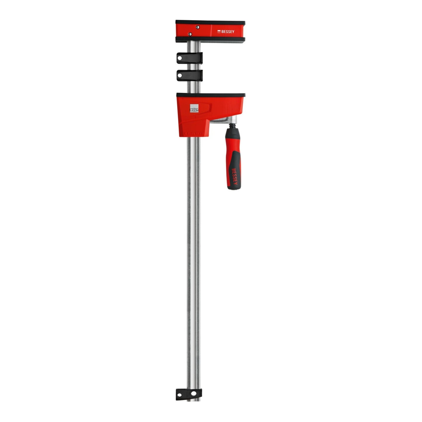 BESSEY KRE35 Parallel Clamp K Body REVOlution 60 In