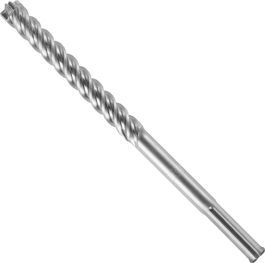 BOSCH HCFC5040, SDS-MAX SPEED XTREME 7/8X8X13