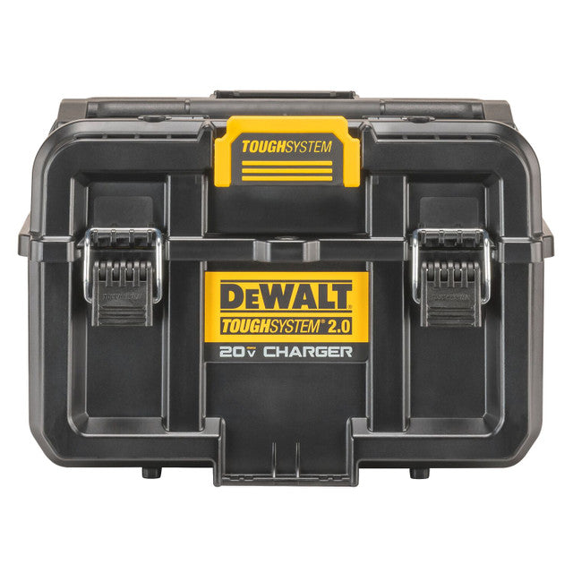 DEWALT DWST08050, ToughSystem 2.0 Charging Box