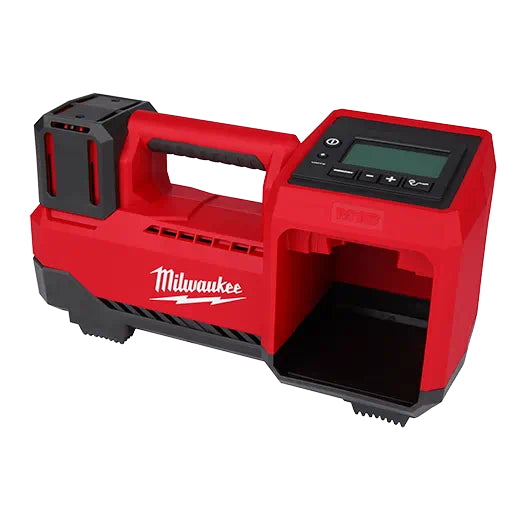 Milwaukee 2848-20, M18 Inflator