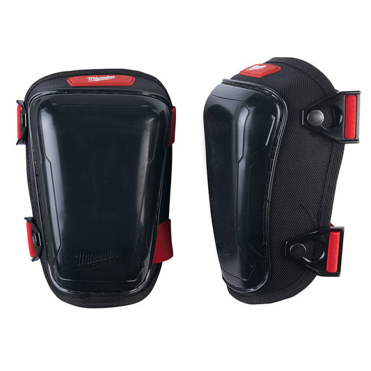 Milwaukee 48-73-6010, Hard Cap Gel Knee Pads