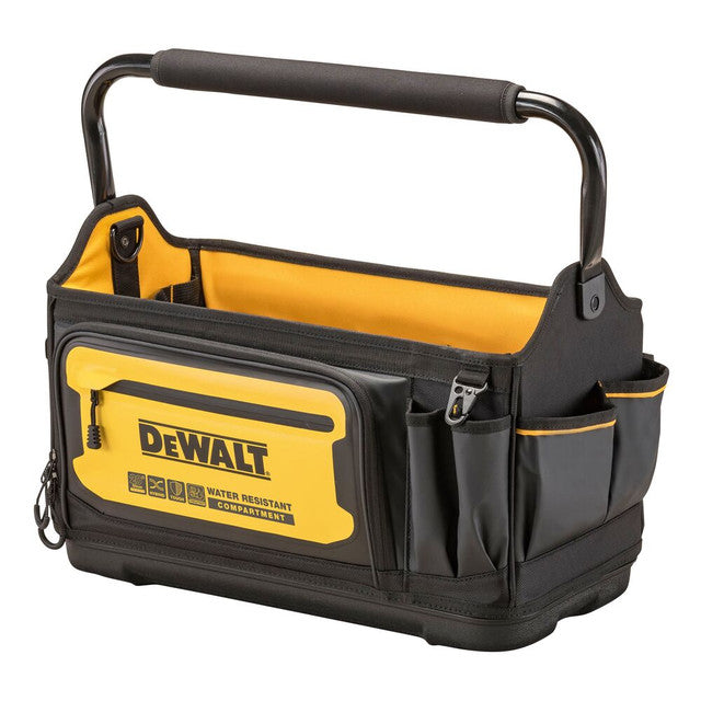 DEWALT DWST560106, 20in PRO Tool Tote