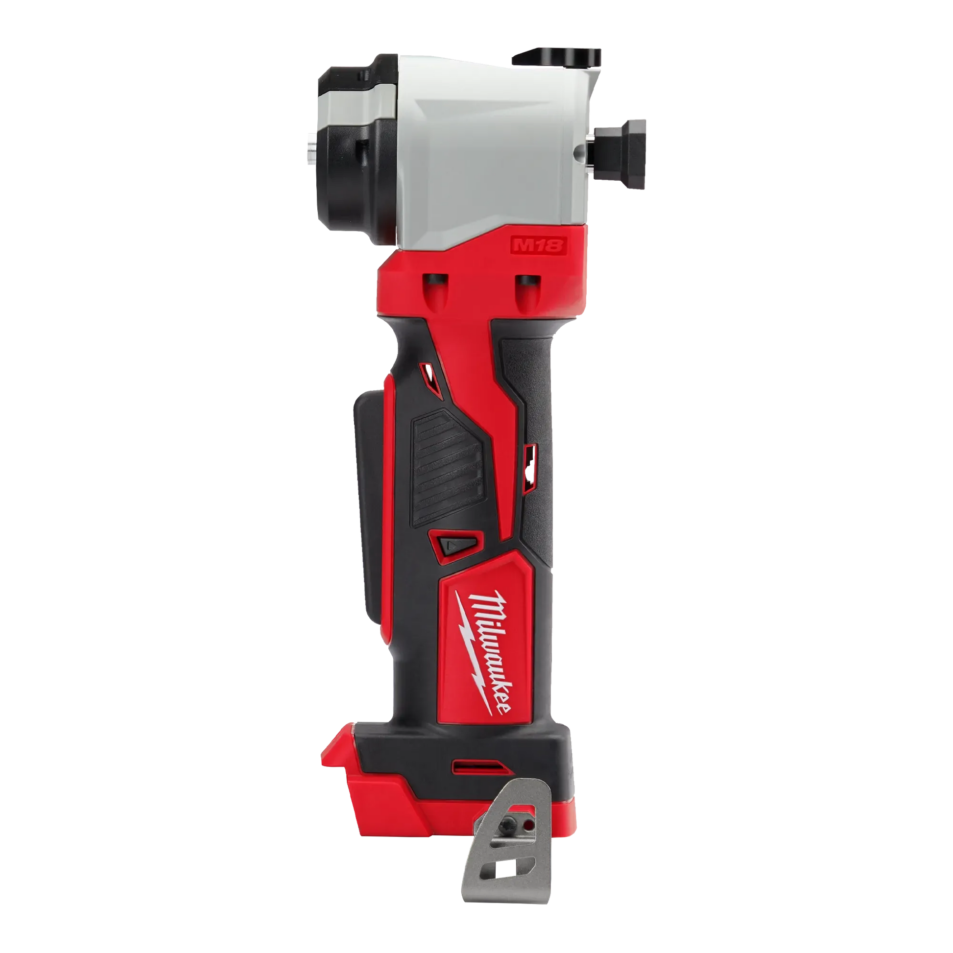 Milwaukee 2935-20, M18 Cable Stripper (Tool Only)