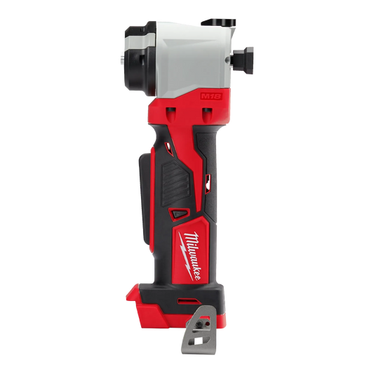 Milwaukee 2935-20, M18 Cable Stripper (Tool Only)