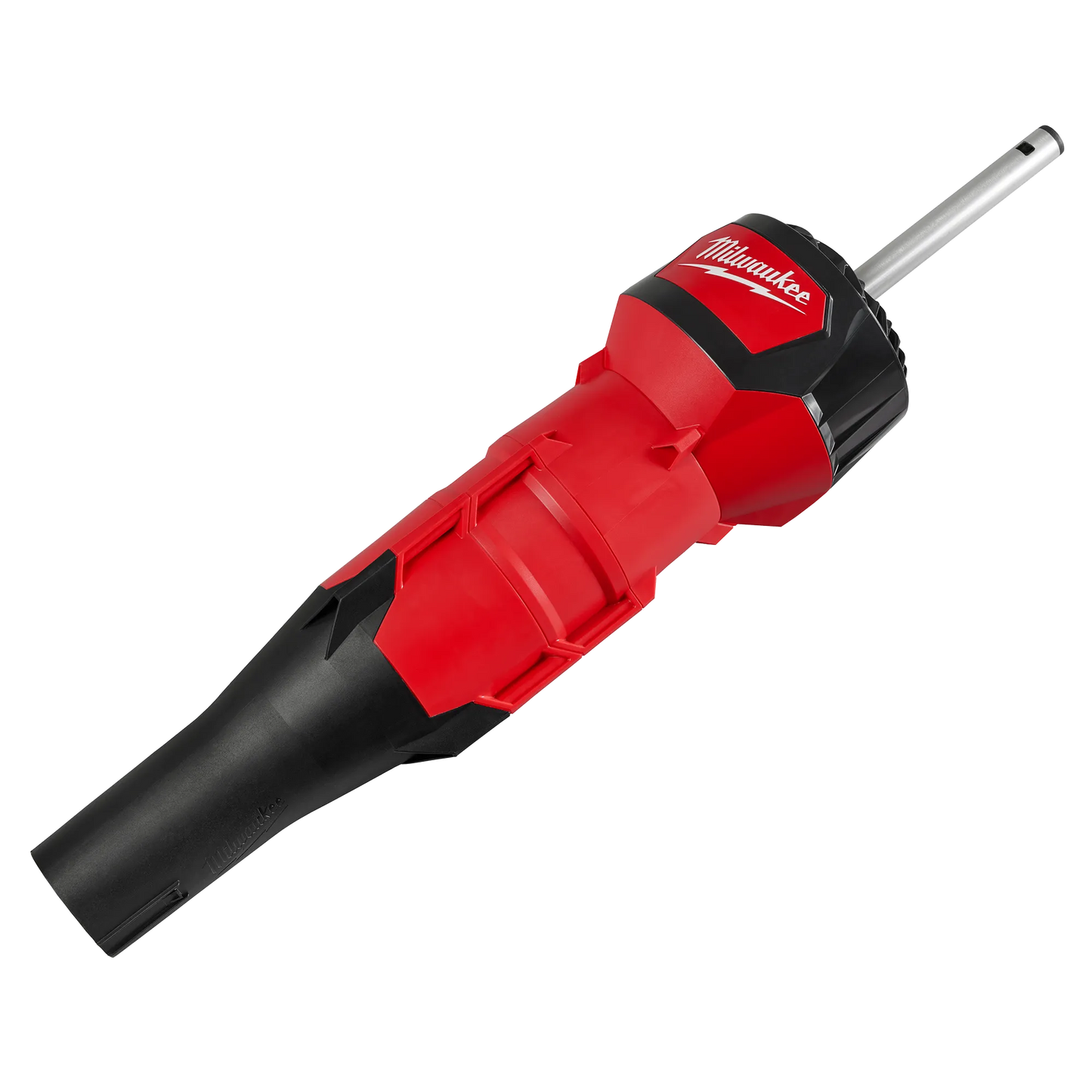 Milwaukee 49-16-2793, M18 FUEL™ QUIK-LOK™ Blower Attachment