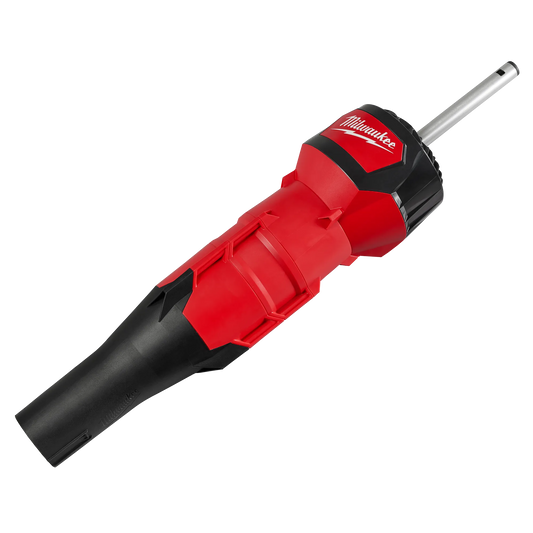 Milwaukee 49-16-2793, M18 FUEL™ QUIK-LOK™ Blower Attachment