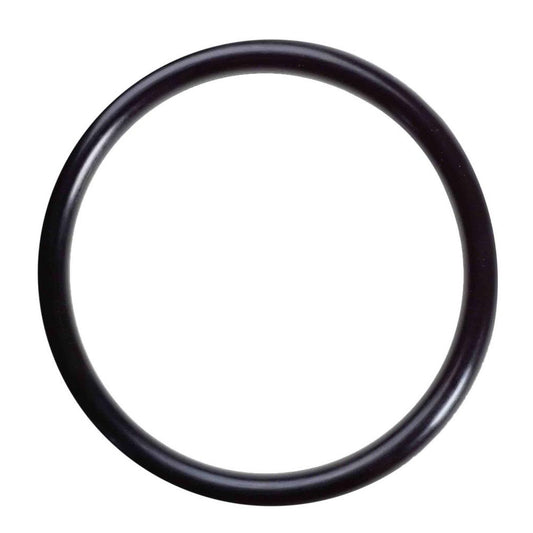 Hitachi 877-126, NV45AB2 Cylinder O-Ring (D)