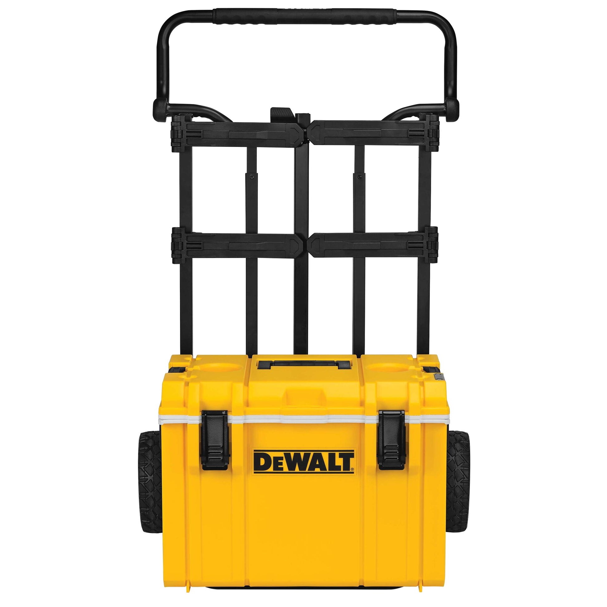 DEWALT DWST08404, ToughSystem Cooler