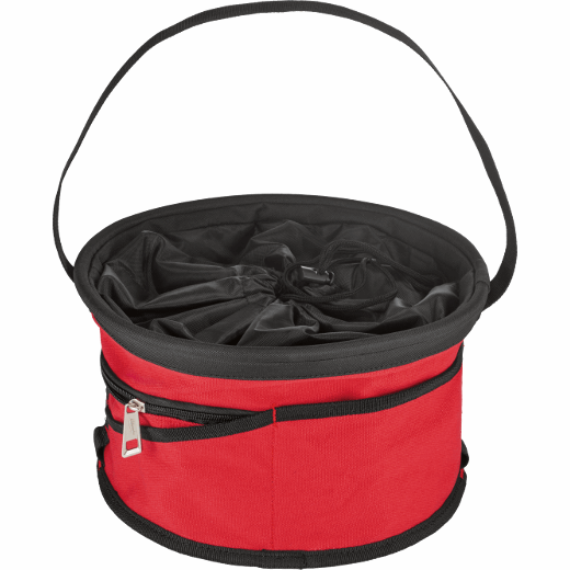 Milwaukee 48-22-8170, PARACHUTE ORGANIZER BAG