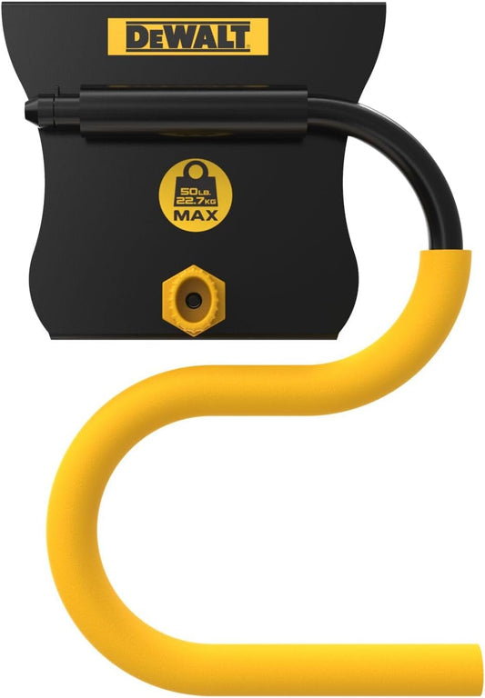 DEWALT DWST82808, LONG HANDLED TOOL HOOK