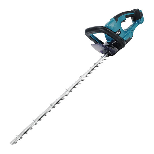 Makita DUH607Z, 18V LXT 24″ Hedge Trimmer (Tool Only)