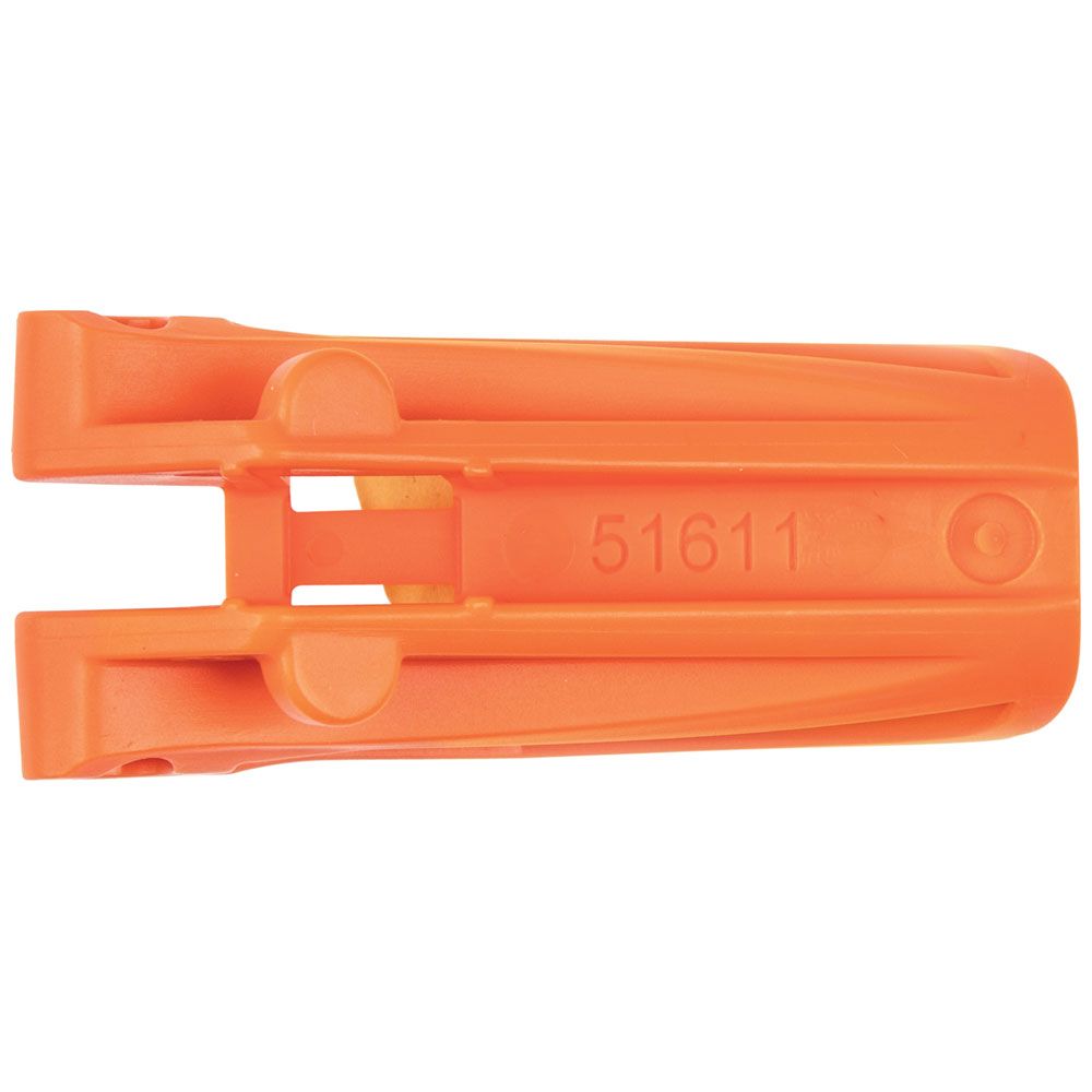 Klein Tools 51611, 1/2-Inch Angle Setter™