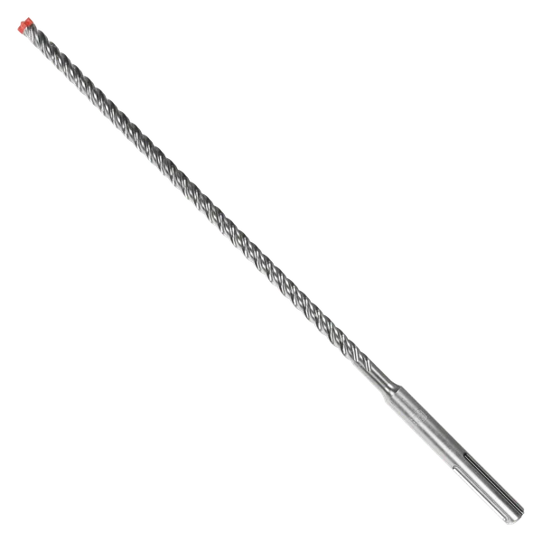Diablo DMAMX1030, DB SDS-Max FCH 4C 1/2" x 16" x 21"