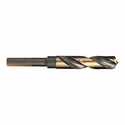 Norseman 29580, 1/2" Shank Super Premium Drill 9/16"