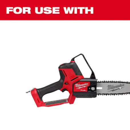 Milwaukee 49-16-2751, 8" Pruning Saw Guide Bar